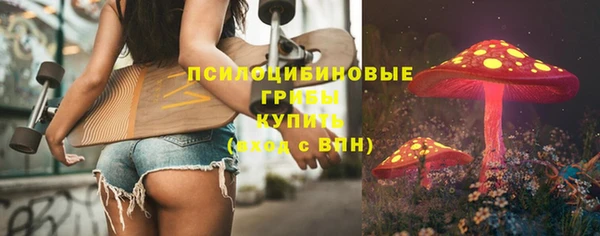 прущая мука Покров