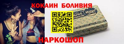 мдпв Кингисепп