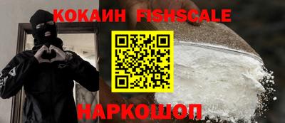 мдпв Кингисепп