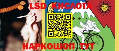 мдпв Кингисепп