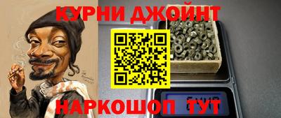 мдпв Кингисепп