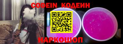 мдпв Кингисепп