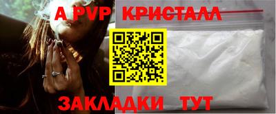 мдпв Кингисепп