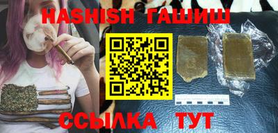 мдпв Кингисепп