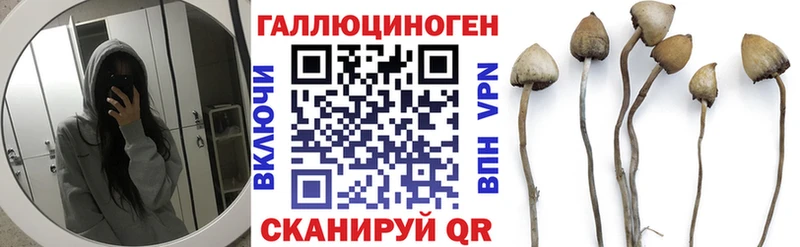 Галлюциногенные грибы мухоморы  Сафоново 